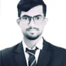 Mayur Wagh