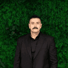 Mazen Aly