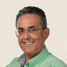 Mazen N. Daccache