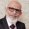 Mazher H. Syed