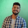 Mazher Khan