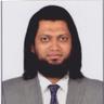 Mazin Mohammed