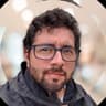 Alejandro Mazuera Rozo