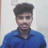 Mazumdar Anirudh