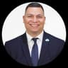 Joe Martinez, MBA