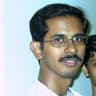 Manikandan Balan