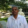 Balakrishnan(Balu) Mahadevan , Ph. D.