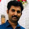 Baskar P