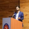 Mohit Bhat