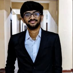 Bharani Marpina