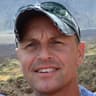 Michael Buchholz
