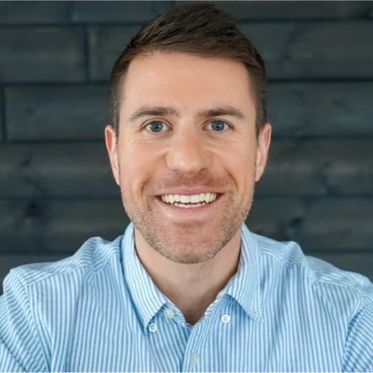 Mike Caccamo
