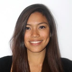 Camille David