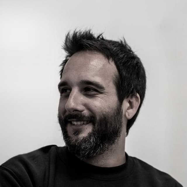 Mateu C.