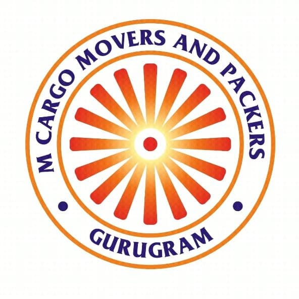 M Cargo Movers  Packers India 