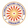 M Cargo Movers  Packers India 