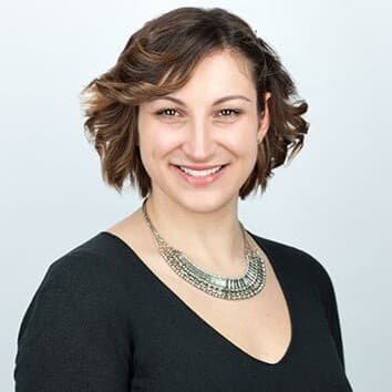 Elena Cavedon