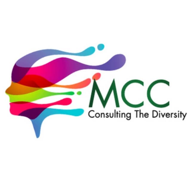 Management Consulting Club, DoMS, IIT Roorkee