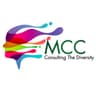 Management Consulting Club, DoMS, IIT Roorkee