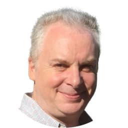Tim McHale