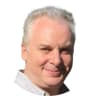 Tim McHale