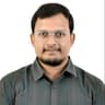 Chetan Chowdary Mandava