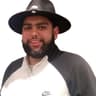 Abdelkarim Mouchquelita - mchklt