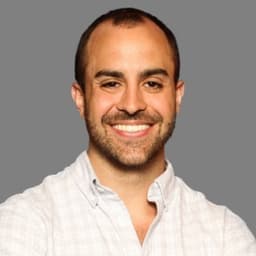 Matthew M.