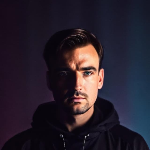 Maksym P.