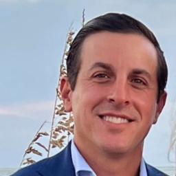 Michael Scott Cohen
