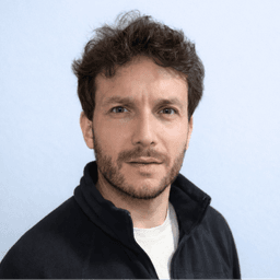 Maxime Coucke