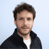 Maxime Coucke