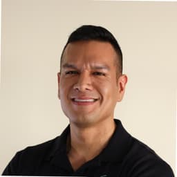 Cesar Q.