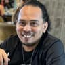 Marrion Creal Ybanez