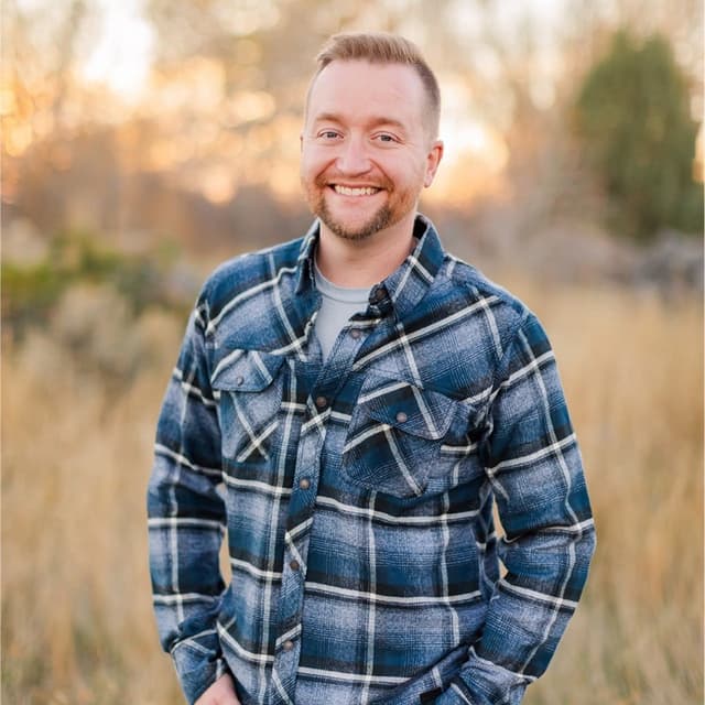 David McNary