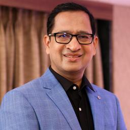 Mohammad Muzammil Ansari