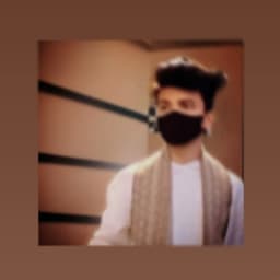 Md Ashraf Khan