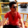 Md. Adeen Ashraf