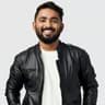 Ajaz Ahmed