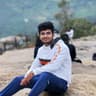 Md AKHTARUZZAMAN 