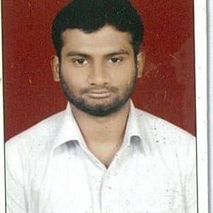 md akramuddin