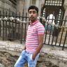 Md Alim Ansari