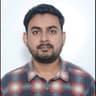 Md Ashhar Faridi