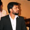 MD Aslam Ansari