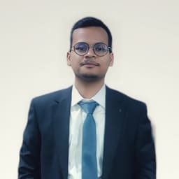 Md Atif Husain