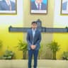 Md Danish