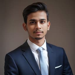 Md  Danish Ali 