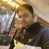 Md. Danish  Imam