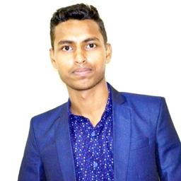 Md Faisal