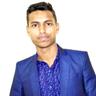 Md Faisal
